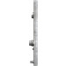 Kühler, Motorkühlung | CR 917 000P Kühler, Motorkühlung | CR 917 000P