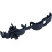 Original VAG Befestigung Des Klimaanlageschlauchs VW Golf 13 | 5Q0820774 Original VAG Befestigung Des Klimaanlageschlauchs VW Golf 13 | 5Q0820774