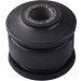 Lagerung - Federung/Dämpfung Fiat Panda 1.1-1.3 03 | 00214872 Lagerung - Federung/Dämpfung Fiat Panda 1.1-1.3 03 | 00214872