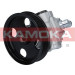 KAMOKA Hydraulikpumpe, Lenkung PP004