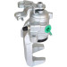 Bremssattel | AUDI A4 SEAT 04-08 | 0 986 135 548 Bremssattel | AUDI A4 SEAT 04-08 | 0 986 135 548