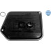 Hydraulikfilter Automatikgetriebe | AUDI A6 Avant 4.2 quattro 06 - 11 | 1001360008 Hydraulikfilter Automatikgetriebe | AUDI A6 Avant 4.2 quattro 06 - 11 | 1001360008