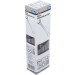 BGS Maul-Ringschlüssel-Satz | SW 6 - 22 mm | 12-tlg | 1232