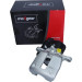 Bremssattel | 82-0833