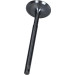 Einlassventil Ford 1.4/1.6 16V | PFOR130-S-0-N Einlassventil Ford 1.4/1.6 16V | PFOR130-S-0-N
