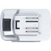 BGS Ersatzakku | Li-Ion | 18 V DC / 3,0 Ah | für Akku-Schlagschrauber Art. 9260 | 9260-1 BGS Ersatzakku | Li-Ion | 18 V DC / 3,0 Ah | für Akku-Schlagschrauber Art. 9260 | 9260-1