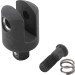 BGS Reparatursatz für Gelenkgriff | für Art. 9880 | 9880-REP BGS Reparatursatz für Gelenkgriff | für Art. 9880 | 9880-REP