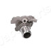 Thermostat, Kühlmittel | VT-FI02 Thermostat, Kühlmittel | VT-FI02