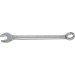 BGS Maul-Ringschlüssel | SW 20 mm | 30570 BGS Maul-Ringschlüssel | SW 20 mm | 30570
