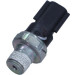 Ci-N-Sensor. Mini Cooper/Chrysler-Íl | 12617513068