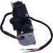 Kompressor, Druckluftanlage | 27-5002 Kompressor, Druckluftanlage | 27-5002