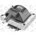 BorgWarner (BERU) Zündspule ZS316