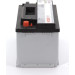 S3 013 BOSCH | PKW-Batterie | 12V 90Ah 720A | 0 092 S30 130 S3 013 BOSCH | PKW-Batterie | 12V 90Ah 720A | 0 092 S30 130