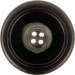 Riemenscheibe+Schraube | MINI,TOYOTA Auris,Verso 08 | TVD1200A Riemenscheibe+Schraube | MINI,TOYOTA Auris,Verso 08 | TVD1200A