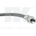 Bremsschlauch | 853734 Bremsschlauch | 853734