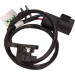 Impulsgeber, Kurbelwelle | 81067 Impulsgeber, Kurbelwelle | 81067