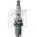FEBI BILSTEIN Zündkerze 13536
