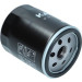 KAMOKA Ölfilter | F119001 KAMOKA Ölfilter | F119001