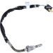 Sensor, Abgastemperatur | 707097 Sensor, Abgastemperatur | 707097