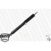 MONROE ORIGINAL-Gasdämpfer HA | OPEL Corsa B,Tigra | 23456 MONROE ORIGINAL-Gasdämpfer HA | OPEL Corsa B,Tigra | 23456