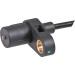 A.B.S. ABS Sensor | 31937 A.B.S. ABS Sensor | 31937