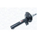 MAGNETI MARELLI Stoßdämpfer | 357521070000