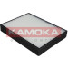 KAMOKA Filter, Innenraumluft | F409601 KAMOKA Filter, Innenraumluft | F409601