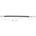 Bremsschlauch | 815043228 Bremsschlauch | 815043228