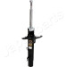 Stoßdämpfer | MM-00997 Stoßdämpfer | MM-00997