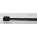 Gasfeder, Koffer-/Laderaum | 871038239 Gasfeder, Koffer-/Laderaum | 871038239
