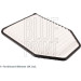 Luftfilter Jeep Wrangler | ADA102229