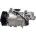 Kompressor, Klimaanlage | ACP 350 000S Kompressor, Klimaanlage | ACP 350 000S