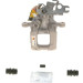 Bremssattel HA re | VW Caddy | 0 986 135 204 Bremssattel HA re | VW Caddy | 0 986 135 204