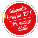SONAX | AntiFrost & KlarSicht Zirbe bis -20°C 3L | 01314410 SONAX | AntiFrost & KlarSicht Zirbe bis -20°C 3L | 01314410