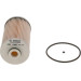 Kraftstofffiltereinsatz | HONDA CR-V,Civic | F 026 402 829 Kraftstofffiltereinsatz | HONDA CR-V,Civic | F 026 402 829