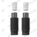 Protection Kit-Staubschutzsatz VA | PEUGEOT 206 00 | PK085