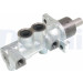 Hauptbremszylinder | LM21067 Hauptbremszylinder | LM21067