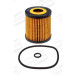 CHAMPION Ölfilter | COF100535E CHAMPION Ölfilter | COF100535E