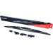 Scheibenwischer 425Mm/17 1 St. Universal | 39-0307