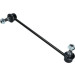 KAMOKA Stange/Strebe, Stabilisator | 9030405 KAMOKA Stange/Strebe, Stabilisator | 9030405