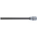 BGS Bit-Einsatz | Länge 200 mm | Antrieb Innenvierkant 12,5 mm (1/2"""") | T-Profil (für Torx) T55 | 4483 BGS Bit-Einsatz | Länge 200 mm | Antrieb Innenvierkant 12,5 mm (1/2"""") | T-Profil (für Torx) T55 | 4483