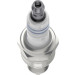 WR 7 DC Zündkerze | LADA,OPEL,DAEWOO,FIAT,VW | 0 242 235 663 WR 7 DC Zündkerze | LADA,OPEL,DAEWOO,FIAT,VW | 0 242 235 663