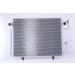Kondensator PKW | MITSUBISHI Pajero 98 | 94864 Kondensator PKW | MITSUBISHI Pajero 98 | 94864
