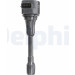 Zündspule | GN10241-12B1 Zündspule | GN10241-12B1
