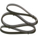 Keilrippenriemen | MERCEDES,CHRYSLER,HYUNDAI,OPEL | 1987947820 Keilrippenriemen | MERCEDES,CHRYSLER,HYUNDAI,OPEL | 1987947820