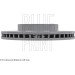 Bremsscheibe Toyota P. Corolla 1.4-1.6 Vvt-I 02-07 | ADT343156 Bremsscheibe Toyota P. Corolla 1.4-1.6 Vvt-I 02-07 | ADT343156