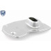 VAICO Hydraulikfiltersatz, Automatikgetriebe V10-0434 Expert Kits +