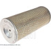Luftfilter Vw T2 1.6T | ADN12219 Luftfilter Vw T2 1.6T | ADN12219