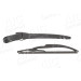 Wischerarm, hinten | Renault | 56804 Wischerarm, hinten | Renault | 56804