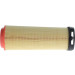 Luftfilter | MERCEDES C,CLK-Klasse | F 026 400 024 Luftfilter | MERCEDES C,CLK-Klasse | F 026 400 024